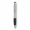 Шариковая ручка с подсветкой с логотипом в Нефтекамске заказать по выгодной цене в кибермаркете AvroraStore