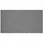 Плед Locus Solus, серый с логотипом в Нефтекамске заказать по выгодной цене в кибермаркете AvroraStore