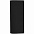 Дорожный органайзер Dorset, черный с логотипом в Нефтекамске заказать по выгодной цене в кибермаркете AvroraStore