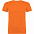 Футболка BEAGLE мужская, ТЕМНЫЙ ГРАФИТ S с логотипом в Нефтекамске заказать по выгодной цене в кибермаркете AvroraStore