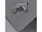 Чехол универсальный для планшета 8" с логотипом в Нефтекамске заказать по выгодной цене в кибермаркете AvroraStore
