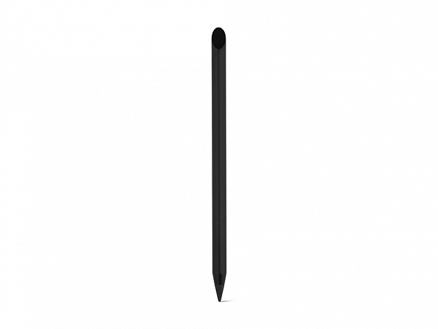 Вечный карандаш «MONET» с логотипом в Нефтекамске заказать по выгодной цене в кибермаркете AvroraStore