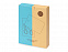 Набор для сыра в коробке из акации и мрамора «Fontina» с логотипом в Нефтекамске заказать по выгодной цене в кибермаркете AvroraStore