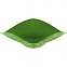 Конференц-сумка Holden, зеленая с логотипом в Нефтекамске заказать по выгодной цене в кибермаркете AvroraStore