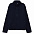 Куртка женская Norman, серая с логотипом в Нефтекамске заказать по выгодной цене в кибермаркете AvroraStore