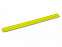 Флуоресцентный браслет «RAFAEL» с логотипом в Нефтекамске заказать по выгодной цене в кибермаркете AvroraStore