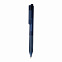 Ручка X9 с матовым корпусом и силиконовым грипом с логотипом в Нефтекамске заказать по выгодной цене в кибермаркете AvroraStore