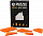 Головоломка IQ Puzzle, кофейный стаканчик с логотипом в Нефтекамске заказать по выгодной цене в кибермаркете AvroraStore