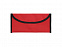 Тревел-портмоне GARZA с логотипом в Нефтекамске заказать по выгодной цене в кибермаркете AvroraStore