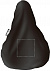 Saddle cover RPET с логотипом в Нефтекамске заказать по выгодной цене в кибермаркете AvroraStore