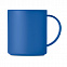 Кружка 300мл с логотипом в Нефтекамске заказать по выгодной цене в кибермаркете AvroraStore