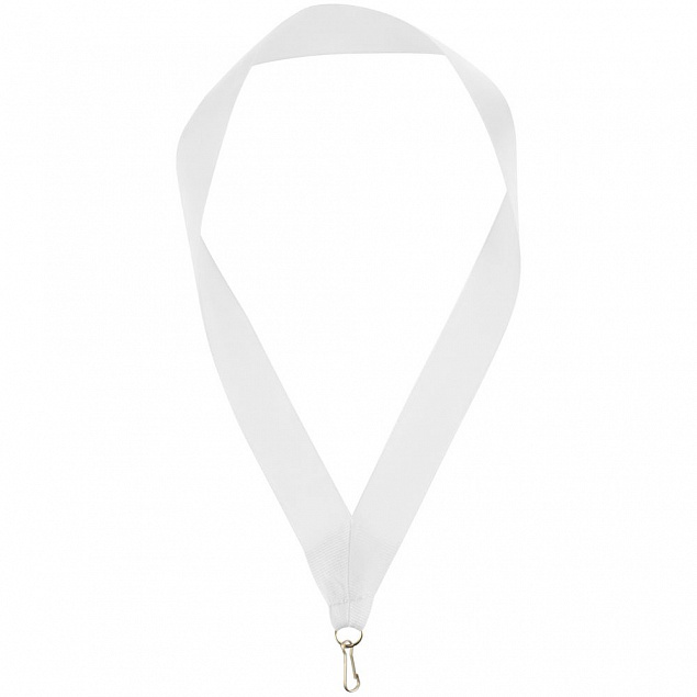Медаль Glory с логотипом в Нефтекамске заказать по выгодной цене в кибермаркете AvroraStore