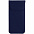 Футляр для очков Dorset, черный с логотипом в Нефтекамске заказать по выгодной цене в кибермаркете AvroraStore