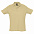 Рубашка поло мужская SUMMER II, бирюзовый, 2XL, 100% хлопок, 170 г/м2 с логотипом в Нефтекамске заказать по выгодной цене в кибермаркете AvroraStore