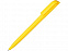 Ручка пластиковая шариковая «Миллениум» с логотипом в Нефтекамске заказать по выгодной цене в кибермаркете AvroraStore