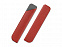 Чехол для ручки «Favor» с логотипом в Нефтекамске заказать по выгодной цене в кибермаркете AvroraStore