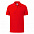 Рубашка поло ICONIC POLO 180 с логотипом в Нефтекамске заказать по выгодной цене в кибермаркете AvroraStore