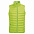 Жилет WAVE MEN неоновый зеленый (лайм) с логотипом в Нефтекамске заказать по выгодной цене в кибермаркете AvroraStore