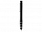 Ручка металлическая шариковая с маркером "Jura" с логотипом в Нефтекамске заказать по выгодной цене в кибермаркете AvroraStore