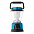 Светодиодный фонарь с логотипом в Нефтекамске заказать по выгодной цене в кибермаркете AvroraStore