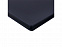 Ежедневник А5 «Megapolis Color» soft-touch с логотипом в Нефтекамске заказать по выгодной цене в кибермаркете AvroraStore
