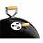 Барбекю с логотипом в Нефтекамске заказать по выгодной цене в кибермаркете AvroraStore
