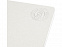 Dairy Dream мягкий блокнот для заметок форматом A5, белый с логотипом в Нефтекамске заказать по выгодной цене в кибермаркете AvroraStore