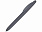 Ручка шариковая из вторично переработанного пластика «Iconic Recy» с логотипом в Нефтекамске заказать по выгодной цене в кибермаркете AvroraStore