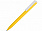 Ручка пластиковая шариковая «Fillip» с логотипом в Нефтекамске заказать по выгодной цене в кибермаркете AvroraStore