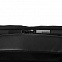 Рюкзак SPARK c RFID защитой с логотипом в Нефтекамске заказать по выгодной цене в кибермаркете AvroraStore