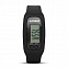 часы-шагомер с логотипом в Нефтекамске заказать по выгодной цене в кибермаркете AvroraStore