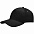 Бейсболка Standard, белая с логотипом в Нефтекамске заказать по выгодной цене в кибермаркете AvroraStore
