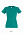 Фуфайка (футболка) IMPERIAL женская,Ярко-зелёный L с логотипом в Нефтекамске заказать по выгодной цене в кибермаркете AvroraStore