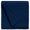 Набор Real Talk Full Set, темно-синий с логотипом в Нефтекамске заказать по выгодной цене в кибермаркете AvroraStore