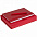 Набор Lucky, красный с логотипом в Нефтекамске заказать по выгодной цене в кибермаркете AvroraStore