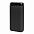 Универсальный аккумулятор OMG Num 20 (20000 мАч), черный, 14,6х7.0х2,75 см с логотипом в Нефтекамске заказать по выгодной цене в кибермаркете AvroraStore
