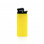 Зажигалка Minicricket с логотипом в Нефтекамске заказать по выгодной цене в кибермаркете AvroraStore