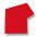 Многофункциональный бафф FREEDOM с логотипом в Нефтекамске заказать по выгодной цене в кибермаркете AvroraStore
