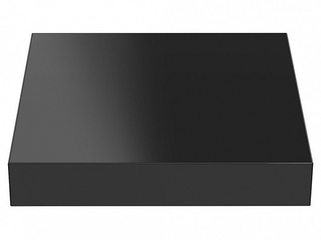 Медиаплеер  «MEDIA TV 6K» с логотипом в Нефтекамске заказать по выгодной цене в кибермаркете AvroraStore