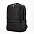 Функциональный рюкзак CORE с логотипом в Нефтекамске заказать по выгодной цене в кибермаркете AvroraStore