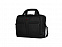 Портфель BC-Pro для ноутбука 14-16'' с логотипом в Нефтекамске заказать по выгодной цене в кибермаркете AvroraStore