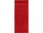 Полотенце «Terry 450», M с логотипом в Нефтекамске заказать по выгодной цене в кибермаркете AvroraStore