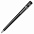 Вечная ручка Forever Primina, синяя с логотипом в Нефтекамске заказать по выгодной цене в кибермаркете AvroraStore