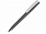 Ручка пластиковая soft-touch шариковая Zorro с логотипом в Нефтекамске заказать по выгодной цене в кибермаркете AvroraStore