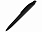 Ручка шариковая пластиковая «Stream» с логотипом в Нефтекамске заказать по выгодной цене в кибермаркете AvroraStore