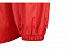 Куртка - дождевик «Maui» унисекс с логотипом в Нефтекамске заказать по выгодной цене в кибермаркете AvroraStore