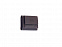 Мини-бумажник «Claim» с логотипом в Нефтекамске заказать по выгодной цене в кибермаркете AvroraStore