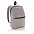 Рюкзак Classic с логотипом в Нефтекамске заказать по выгодной цене в кибермаркете AvroraStore