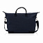 Дорожная сумка Kezar из переработанного канваса AWARE™, 500 г/м² с логотипом в Нефтекамске заказать по выгодной цене в кибермаркете AvroraStore