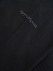 Толстовка «Источник. Олень», черная с логотипом в Нефтекамске заказать по выгодной цене в кибермаркете AvroraStore
